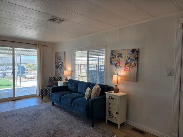 2271 W Riverview Circle, Bullhead City, AZ 86442