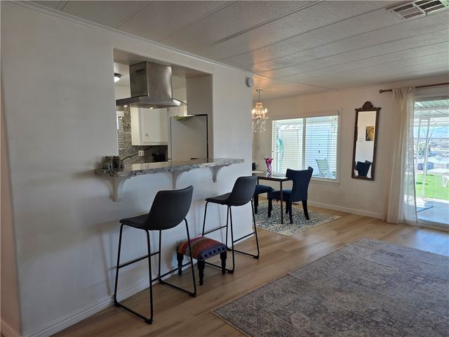 2271 W Riverview Circle, Bullhead City, AZ 86442