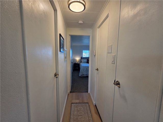 2271 W Riverview Circle, Bullhead City, AZ 86442