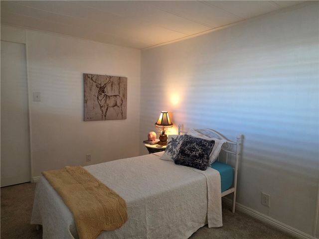 2271 W Riverview Circle, Bullhead City, AZ 86442