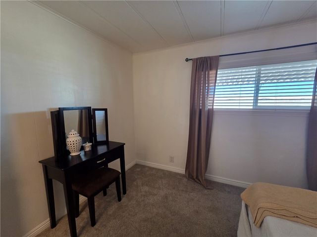 2271 W Riverview Circle, Bullhead City, AZ 86442