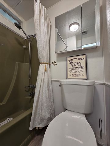 2271 W Riverview Circle, Bullhead City, AZ 86442