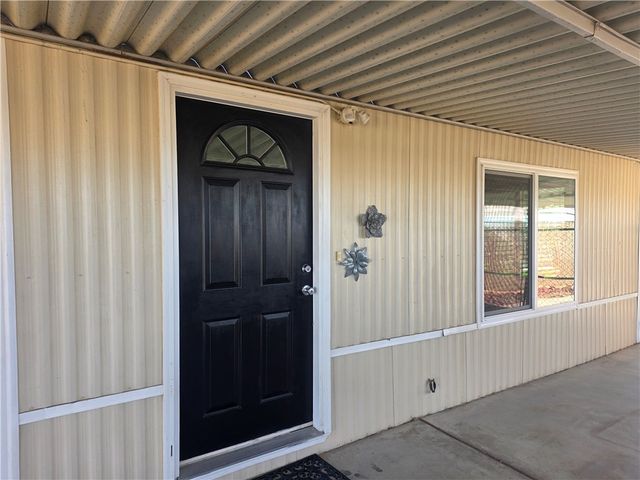 2271 W Riverview Circle, Bullhead City, AZ 86442