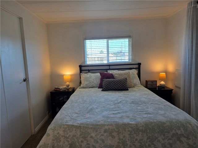 2271 W Riverview Circle, Bullhead City, AZ 86442