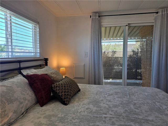 2271 W Riverview Circle, Bullhead City, AZ 86442