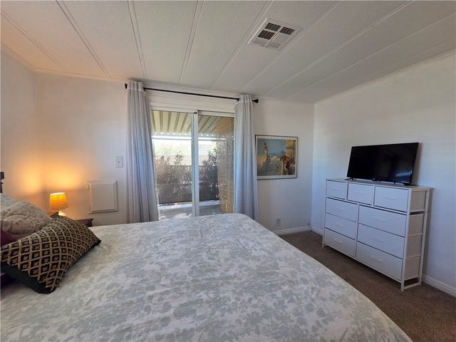 2271 W Riverview Circle, Bullhead City, AZ 86442