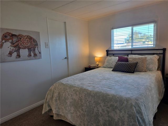 2271 W Riverview Circle, Bullhead City, AZ 86442