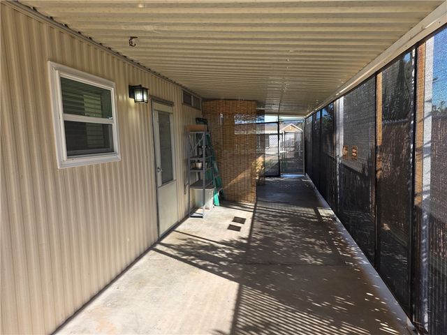 2271 W Riverview Circle, Bullhead City, AZ 86442