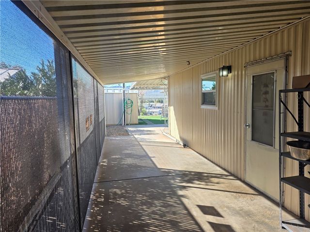 2271 W Riverview Circle, Bullhead City, AZ 86442