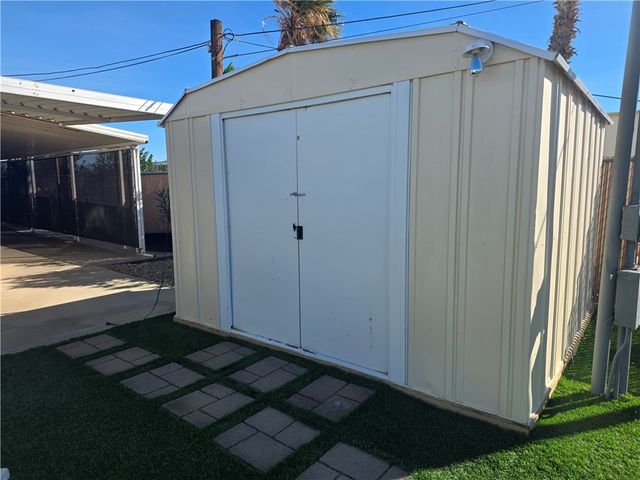 2271 W Riverview Circle, Bullhead City, AZ 86442