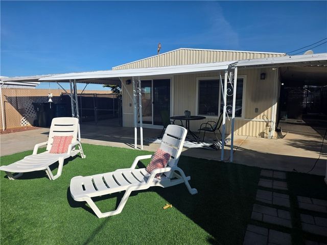 2271 W Riverview Circle, Bullhead City, AZ 86442