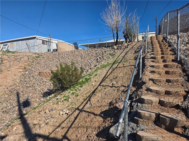 2271 W Riverview Circle, Bullhead City, AZ 86442