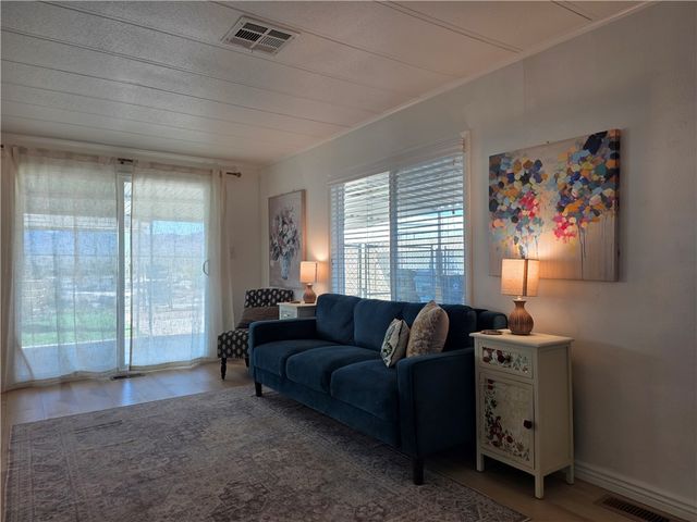 2271 W Riverview Circle, Bullhead City, AZ 86442