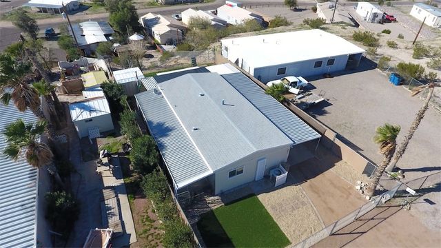 2271 W Riverview Circle, Bullhead City, AZ 86442