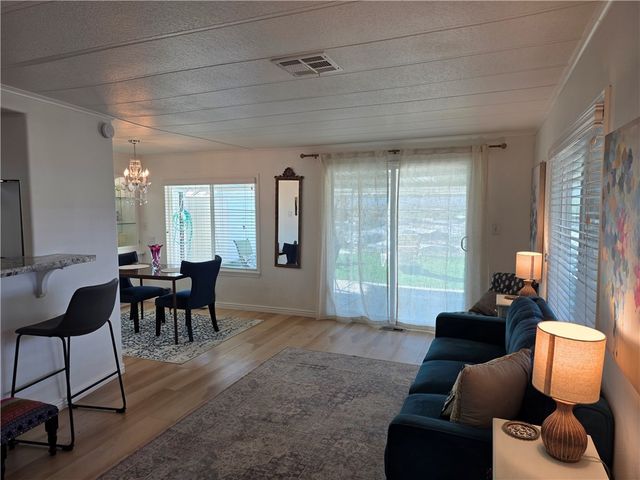 2271 W Riverview Circle, Bullhead City, AZ 86442