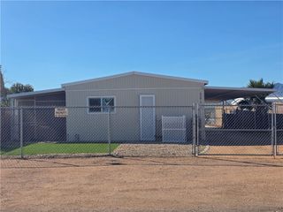 2271 W Riverview Circle, Bullhead City, AZ 86442