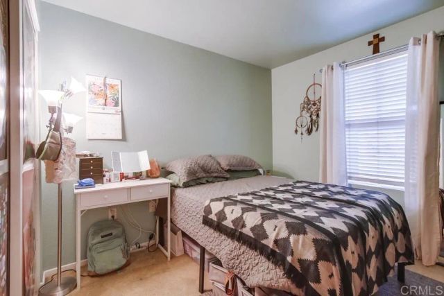 14676 Via Fiesta 5, San Diego, CA 92127