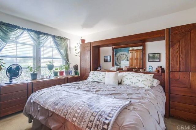 14676 Via Fiesta 5, San Diego, CA 92127