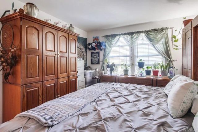 14676 Via Fiesta 5, San Diego, CA 92127