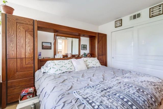 14676 Via Fiesta 5, San Diego, CA 92127