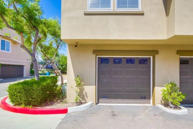 14676 Via Fiesta 5, San Diego, CA 92127