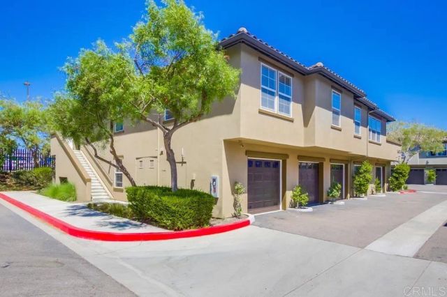 14676 Via Fiesta 5, San Diego, CA 92127