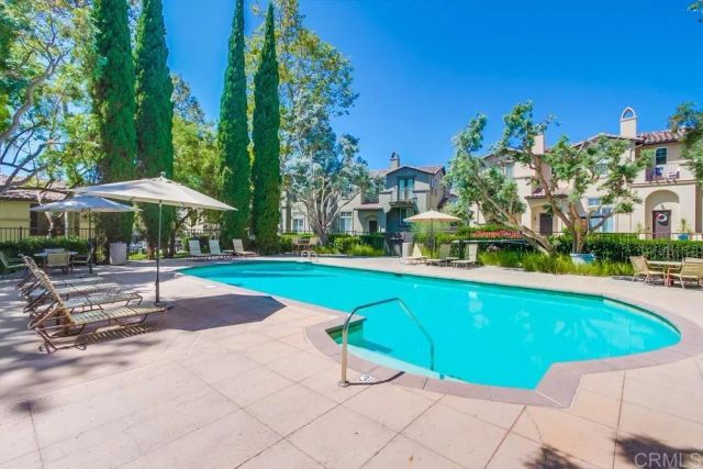 14676 Via Fiesta 5, San Diego, CA 92127