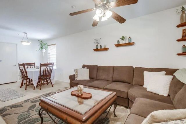 14676 Via Fiesta 5, San Diego, CA 92127