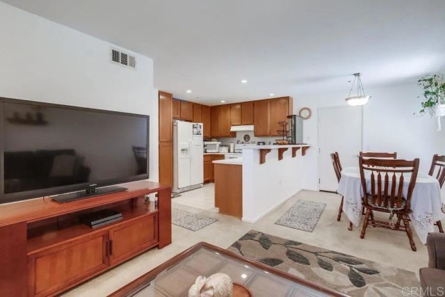 14676 Via Fiesta 5, San Diego, CA 92127