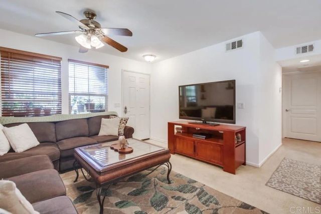 14676 Via Fiesta 5, San Diego, CA 92127