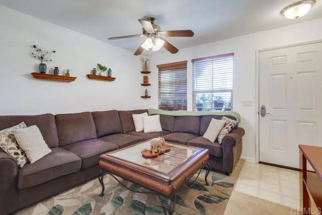 14676 Via Fiesta 5, San Diego, CA 92127