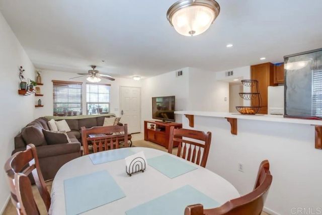 14676 Via Fiesta 5, San Diego, CA 92127