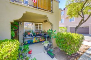 14676 Via Fiesta 5, San Diego, CA 92127