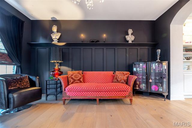 944 Emerald Oaks Court, Eureka, MO 63025