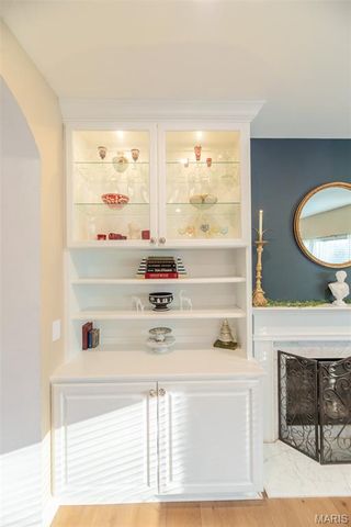 944 Emerald Oaks Court, Eureka, MO 63025