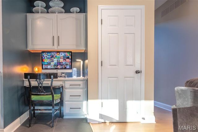 944 Emerald Oaks Court, Eureka, MO 63025