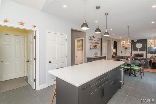 944 Emerald Oaks Court, Eureka, MO 63025