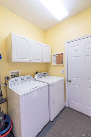 944 Emerald Oaks Court, Eureka, MO 63025