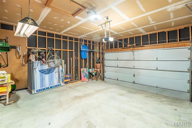 944 Emerald Oaks Court, Eureka, MO 63025