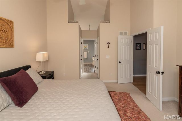 944 Emerald Oaks Court, Eureka, MO 63025