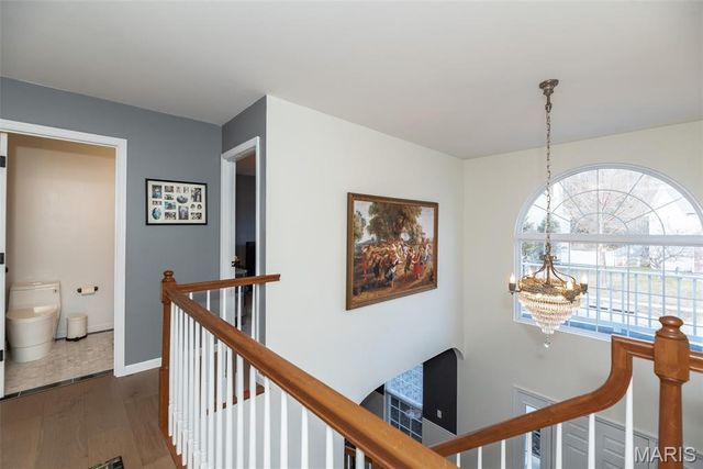 944 Emerald Oaks Court, Eureka, MO 63025