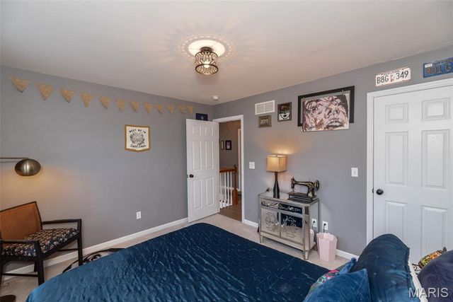 944 Emerald Oaks Court, Eureka, MO 63025