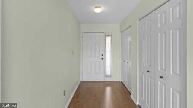 2 RENAI CT, Newark, DE 19702