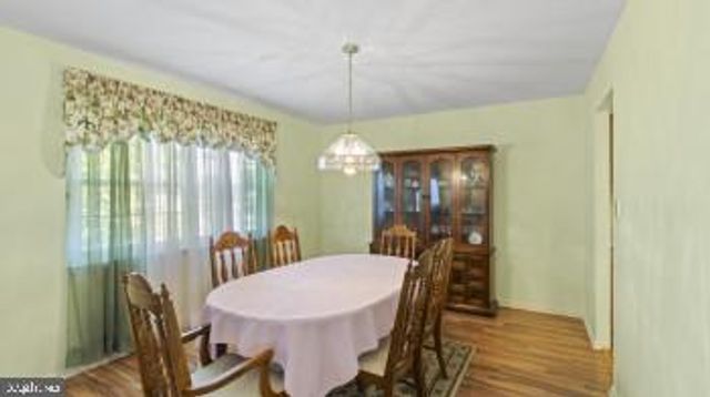 2 RENAI CT, Newark, DE 19702