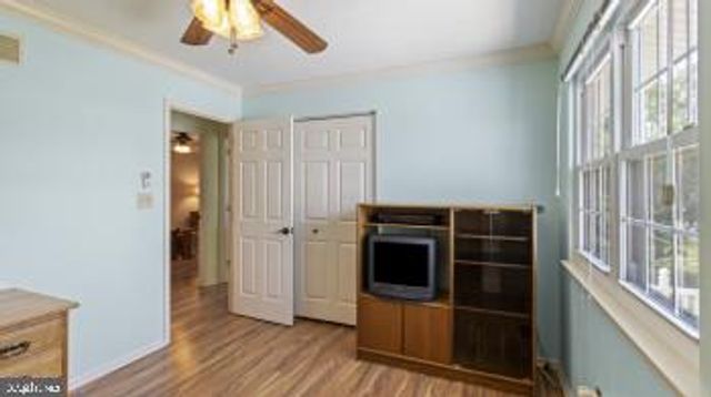 2 RENAI CT, Newark, DE 19702