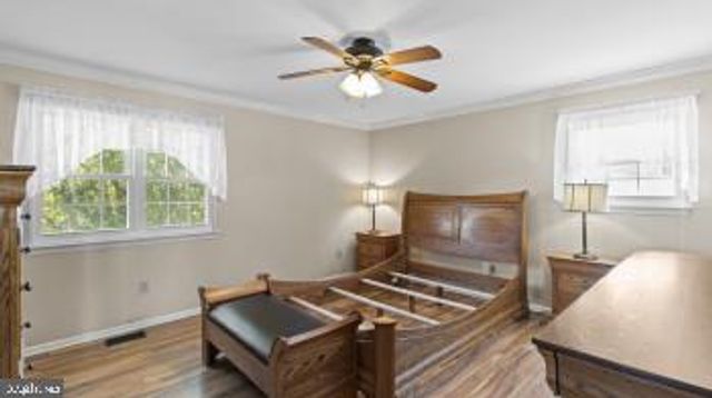 2 RENAI CT, Newark, DE 19702
