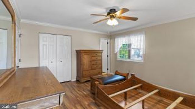 2 RENAI CT, Newark, DE 19702