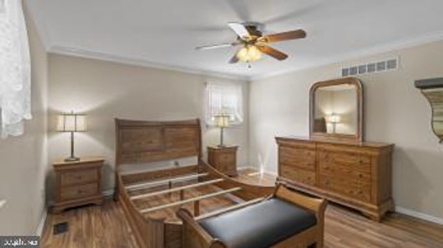 2 RENAI CT, Newark, DE 19702