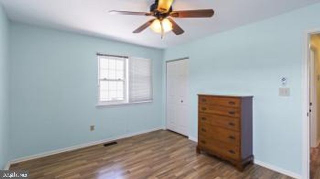 2 RENAI CT, Newark, DE 19702