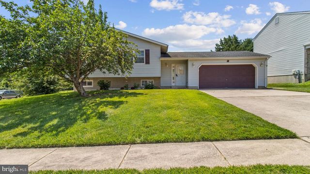 2 RENAI CT, Newark, DE 19702